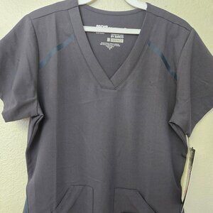 Grey's Anatomy Impact Elevate Top
